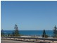 26 Bosuns Cres, West End WA 6530