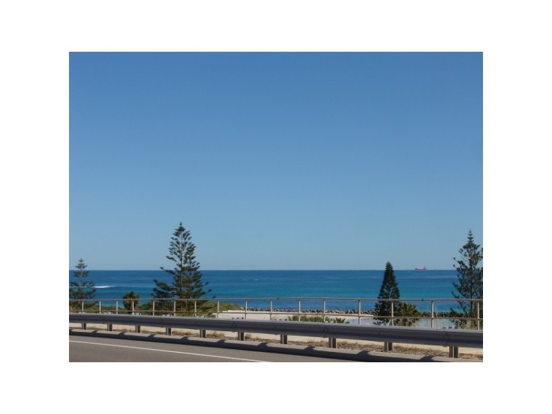 26 Bosuns Cres, West End WA 6530
