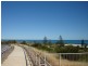 26 Bosuns Cres, West End WA 6530