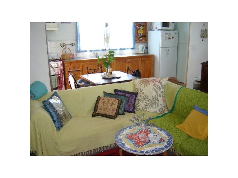 57B Phelps Street, Wonthella WA 6530