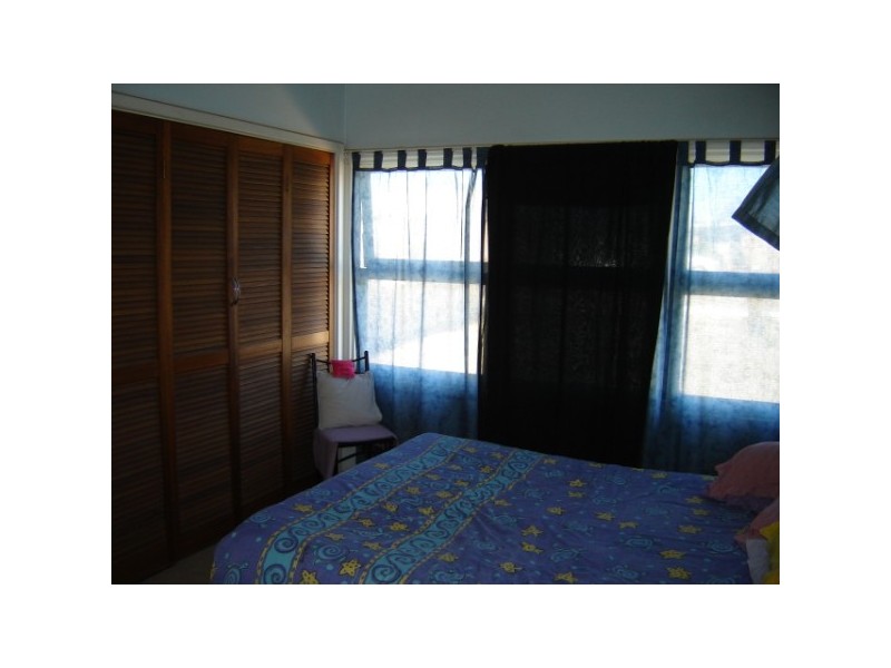 57B Phelps Street, Wonthella WA 6530