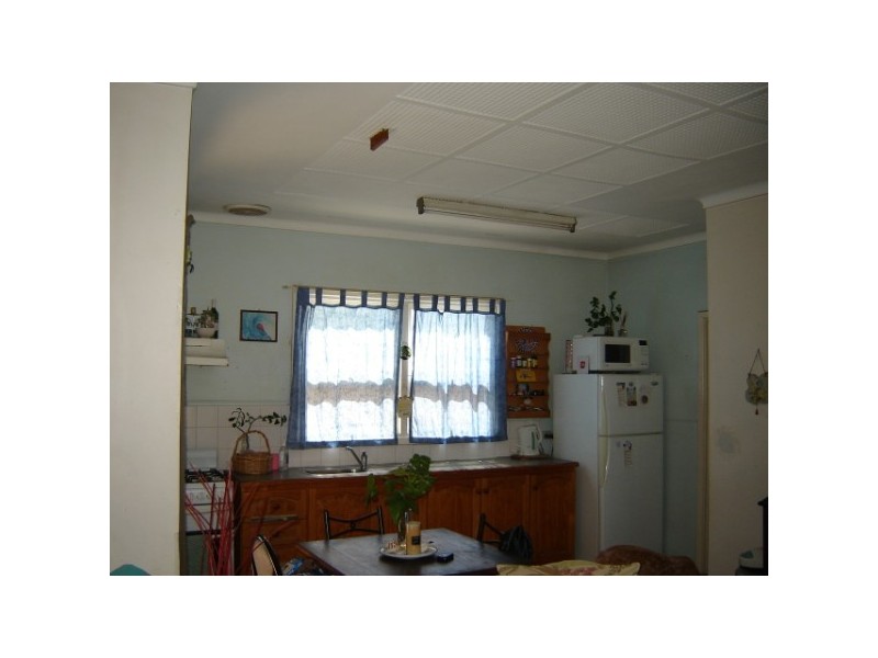 57B Phelps Street, Wonthella WA 6530