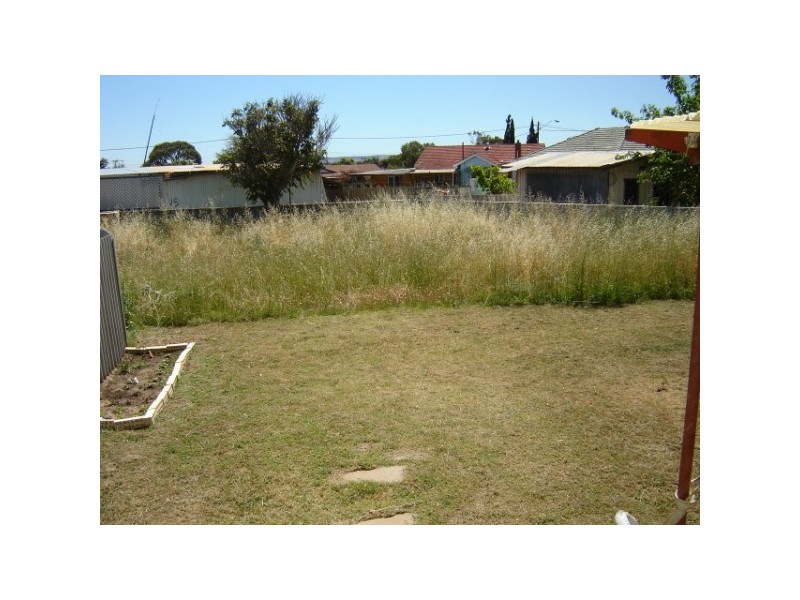 57B Phelps Street, Wonthella WA 6530