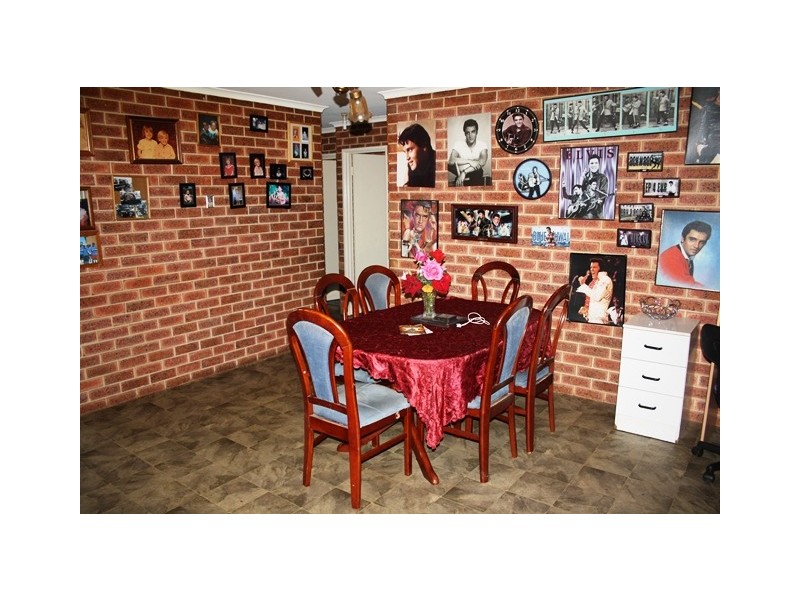 9 Bonamia Road, Utakarra WA 6530