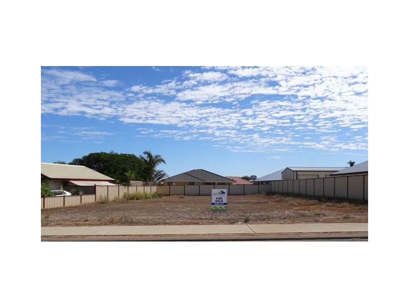 235 Chapman Valley Road, Waggrakine WA 6530