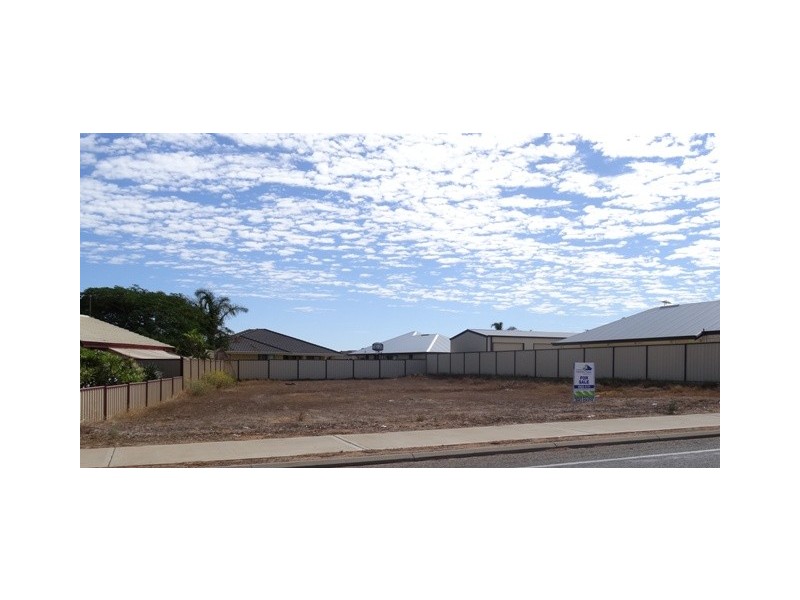 235 Chapman Valley Road, Waggrakine WA 6530