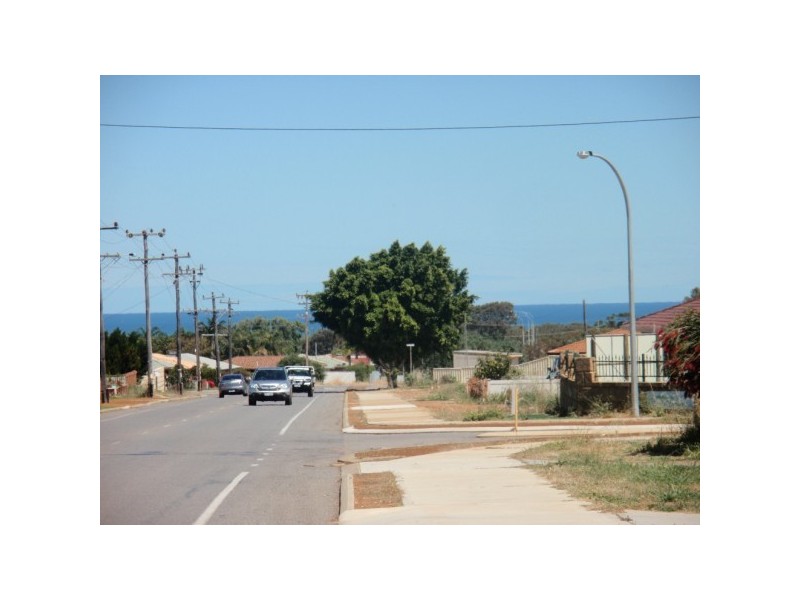 235 Chapman Valley Road, Waggrakine WA 6530