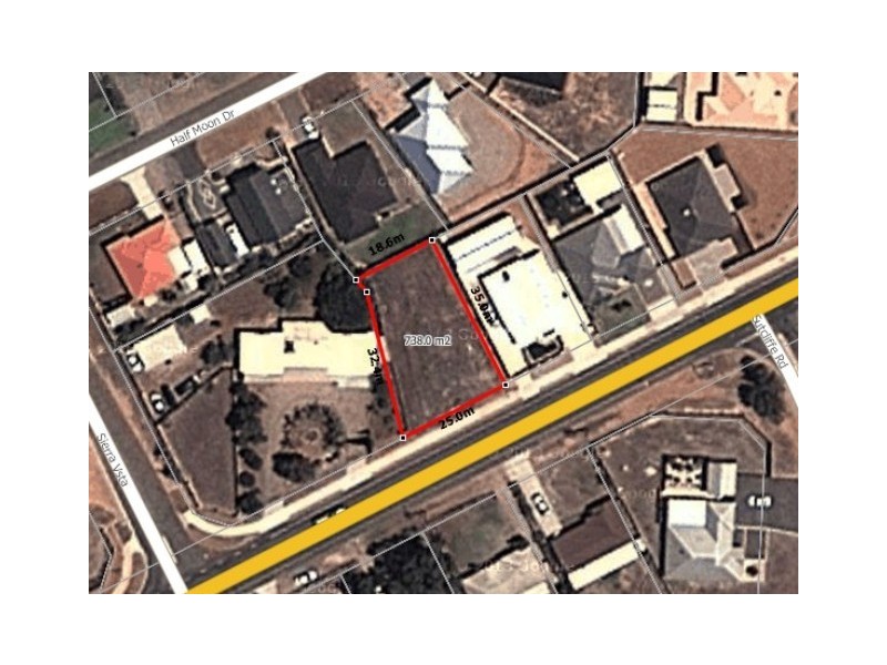 235 Chapman Valley Road, Waggrakine WA 6530