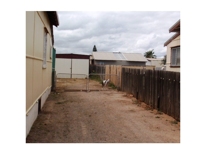 29 Crowther Street, Beachlands WA 6530