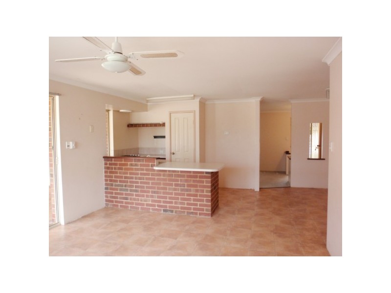 23 Oceanside Drive, Wandina WA 6530