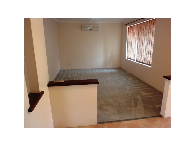 23 Oceanside Drive, Wandina WA 6530