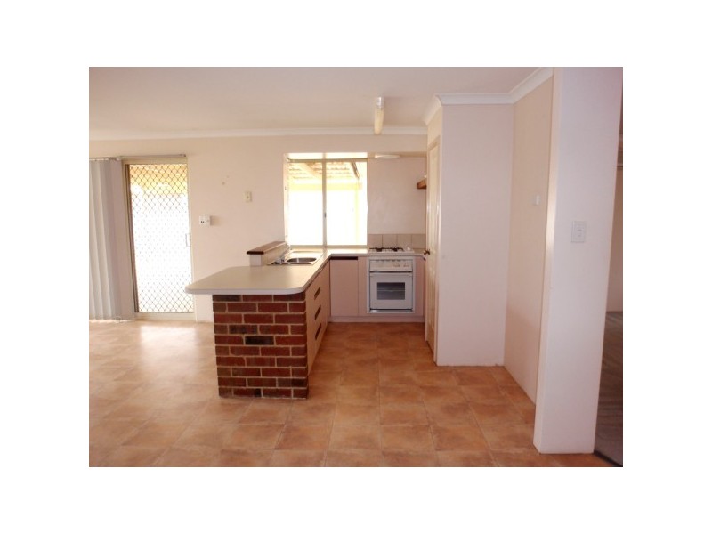 23 Oceanside Drive, Wandina WA 6530