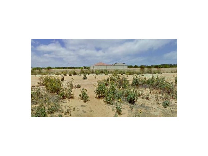 59 Brockagh Drive, Utakarra WA 6530