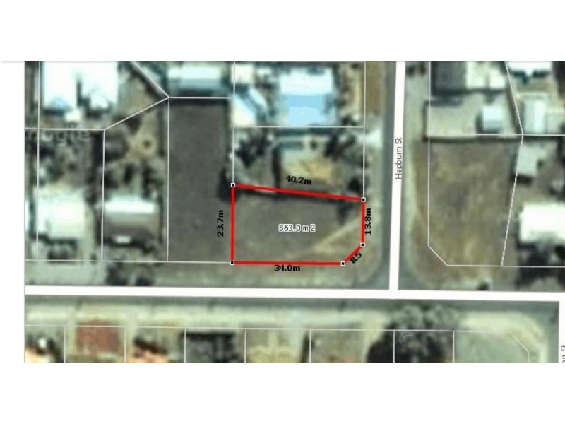 1 Hepburn Street, Utakarra WA 6530