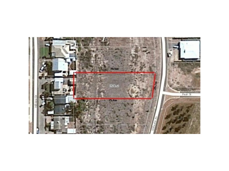 58 Stillwater Avenue, Drummond Cove WA 6532