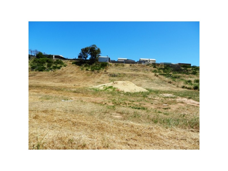 58 Stillwater Avenue, Drummond Cove WA 6532