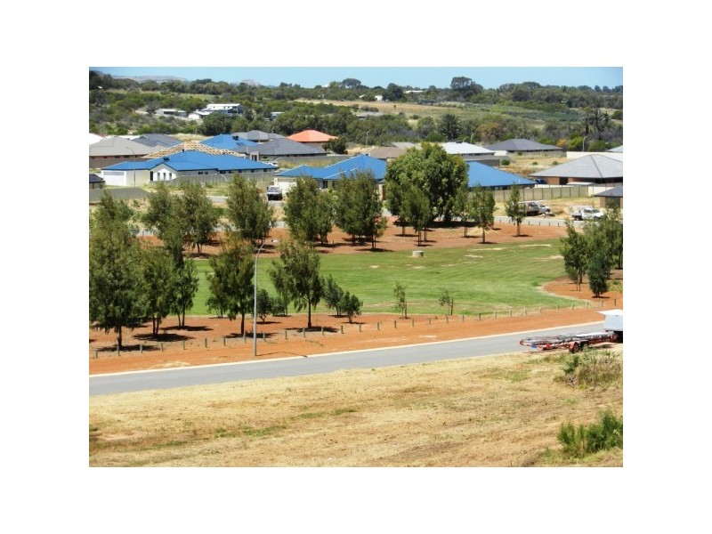 58 Stillwater Avenue, Drummond Cove WA 6532