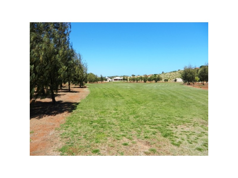 58 Stillwater Avenue, Drummond Cove WA 6532