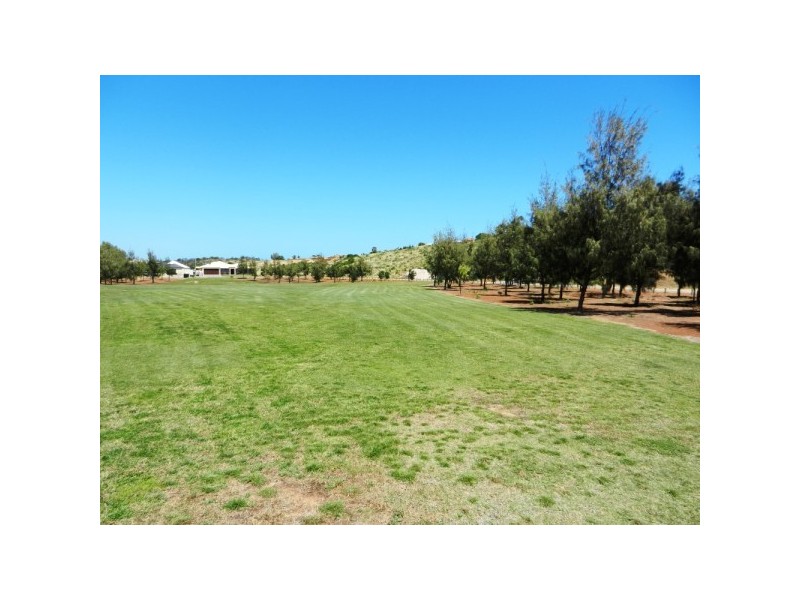 58 Stillwater Avenue, Drummond Cove WA 6532