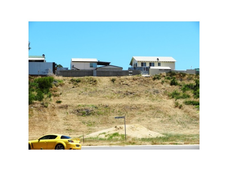 58 Stillwater Avenue, Drummond Cove WA 6532