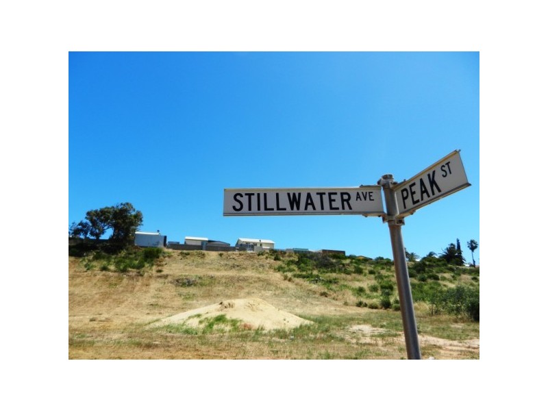 58 Stillwater Avenue, Drummond Cove WA 6532