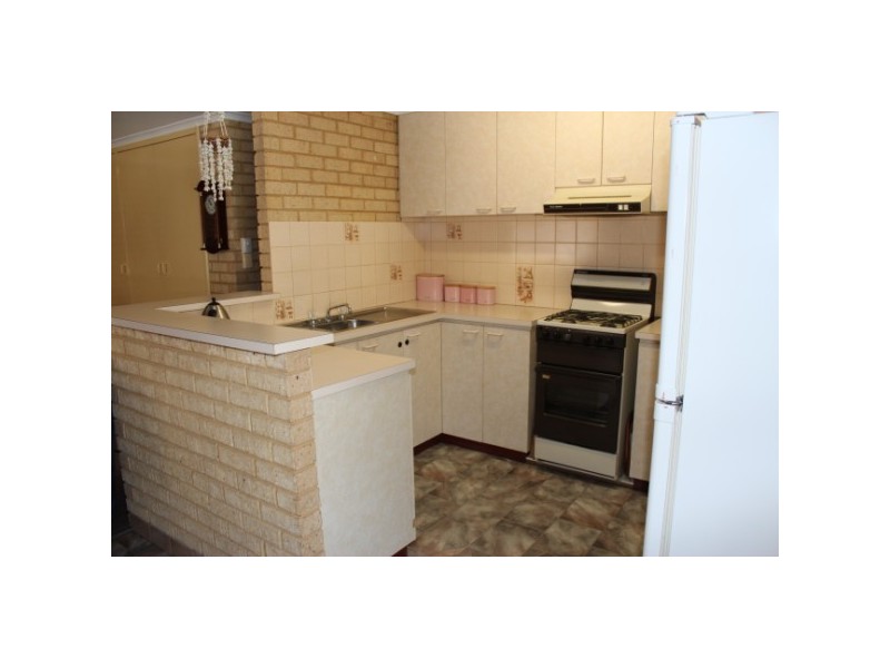 5/39 Assen Street, Utakarra WA 6530