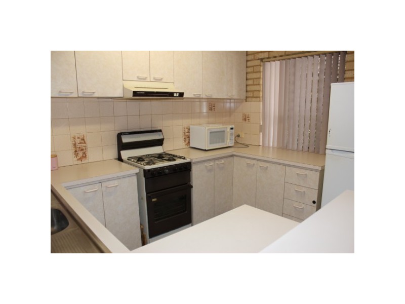 5/39 Assen Street, Utakarra WA 6530