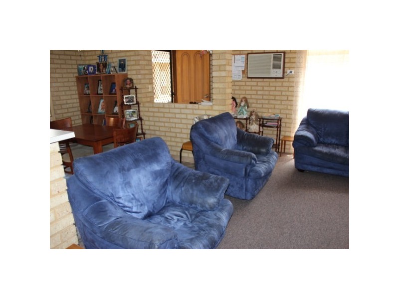 5/39 Assen Street, Utakarra WA 6530