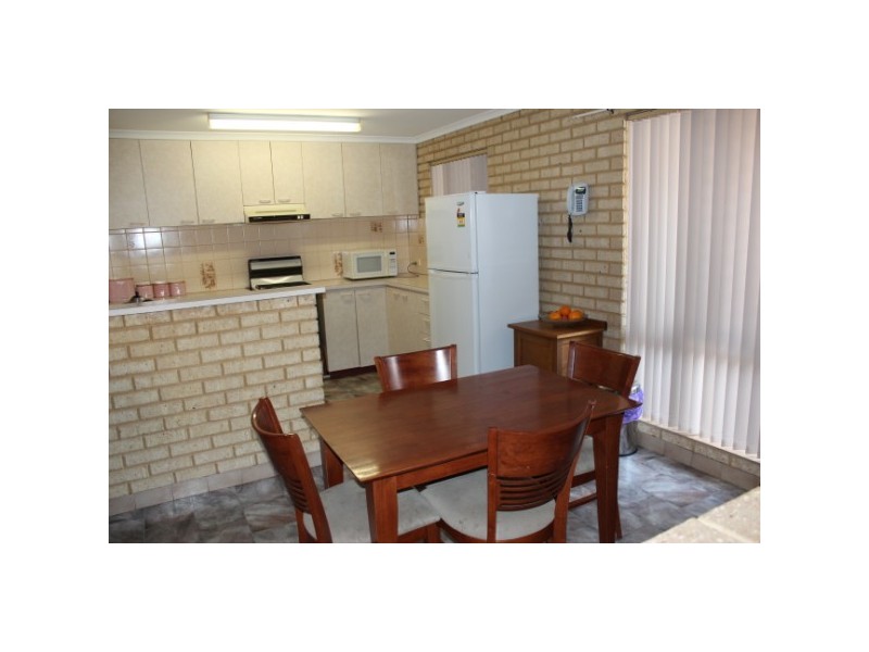 5/39 Assen Street, Utakarra WA 6530