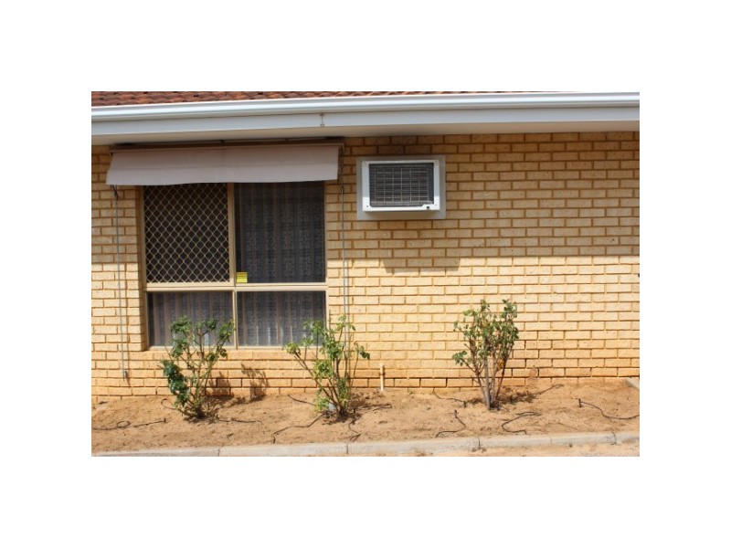 5/39 Assen Street, Utakarra WA 6530