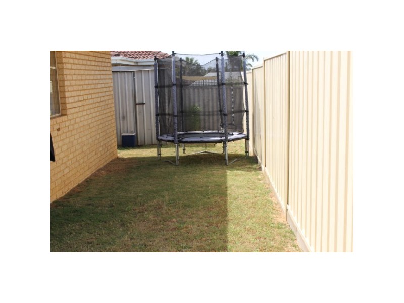 5/39 Assen Street, Utakarra WA 6530