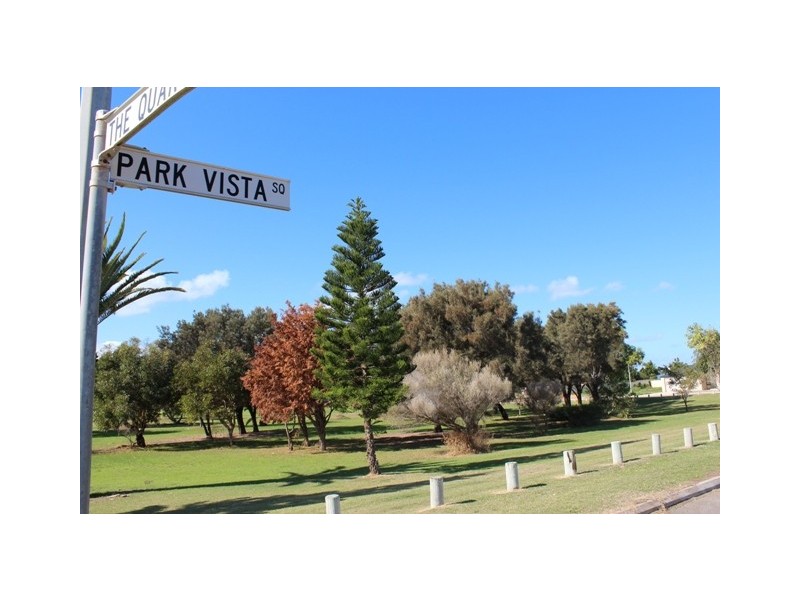 19 Park Vista Square, Drummond Cove WA 6532