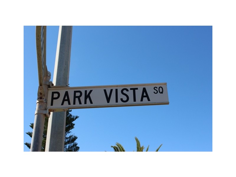 19 Park Vista Square, Drummond Cove WA 6532