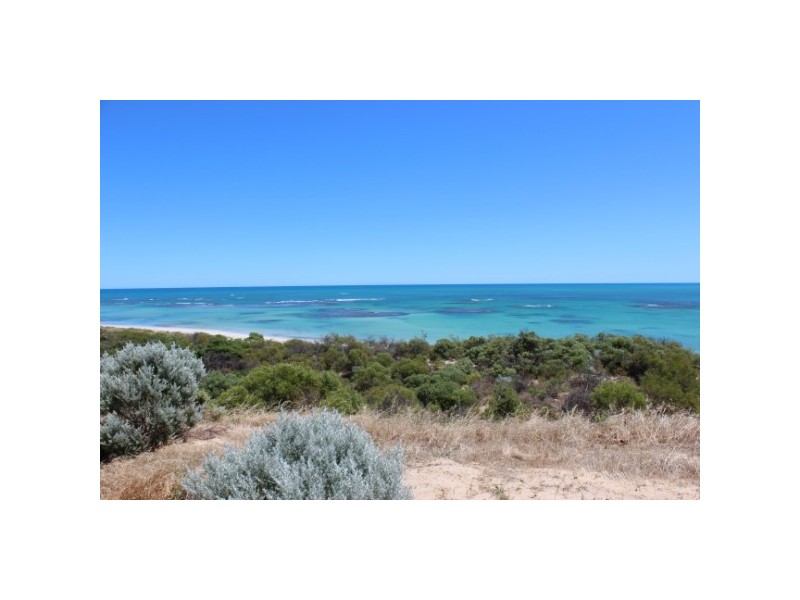 69 Whitehill Road, Drummond Cove WA 6532