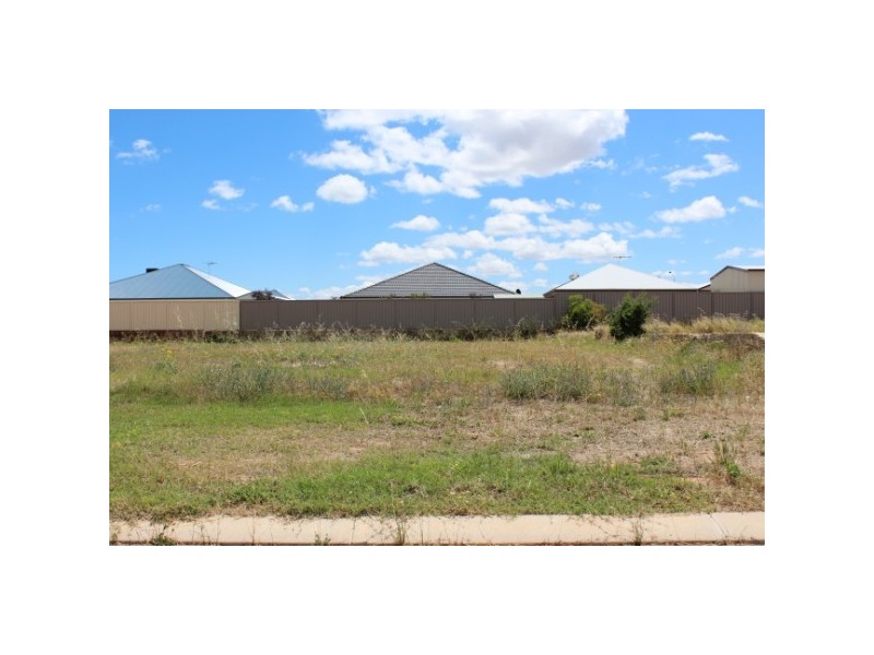 21 Periwinkle Street, Drummond Cove WA 6532