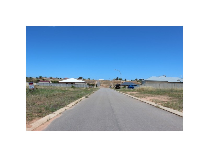 21 Periwinkle Street, Drummond Cove WA 6532