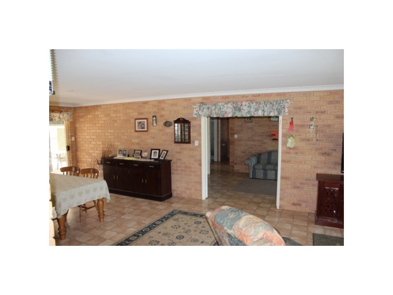 468 Chapman Rd East, East Chapman WA 6532