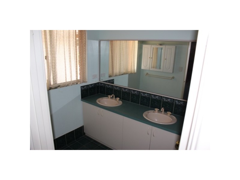 468 Chapman Rd East, East Chapman WA 6532