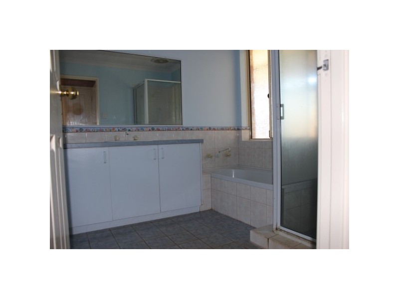 468 Chapman Rd East, East Chapman WA 6532