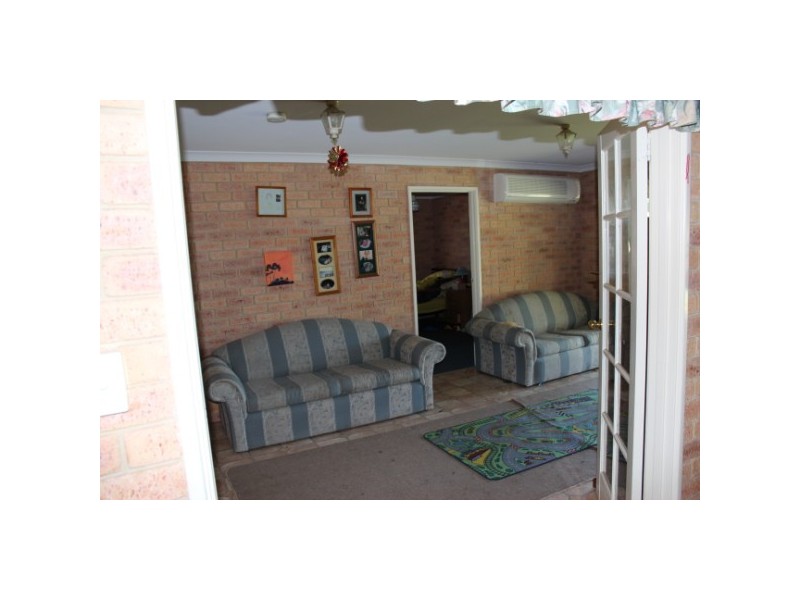 468 Chapman Rd East, East Chapman WA 6532