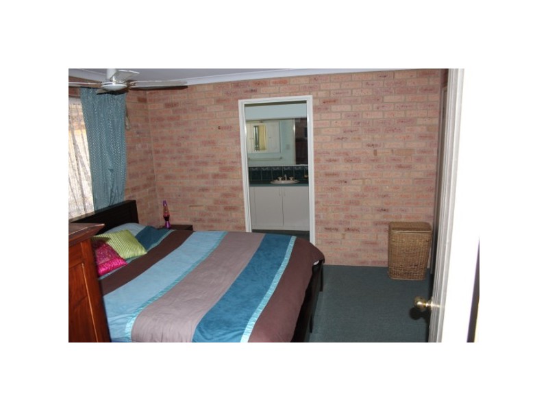 468 Chapman Rd East, East Chapman WA 6532