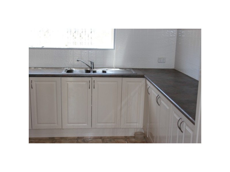 468 Chapman Rd East, East Chapman WA 6532