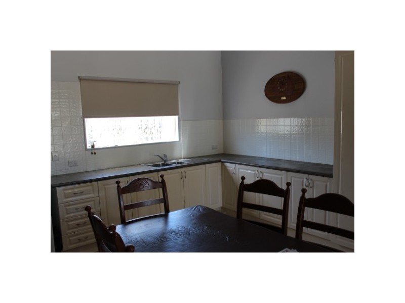 468 Chapman Rd East, East Chapman WA 6532