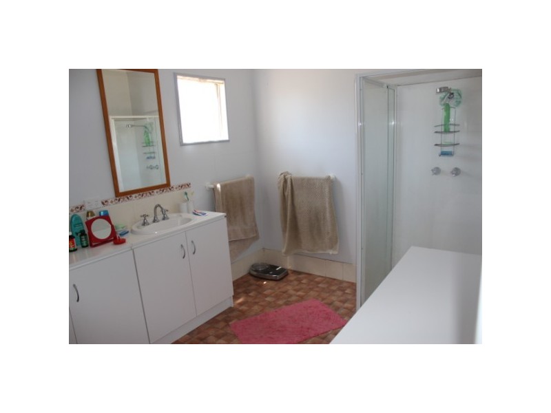 468 Chapman Rd East, East Chapman WA 6532