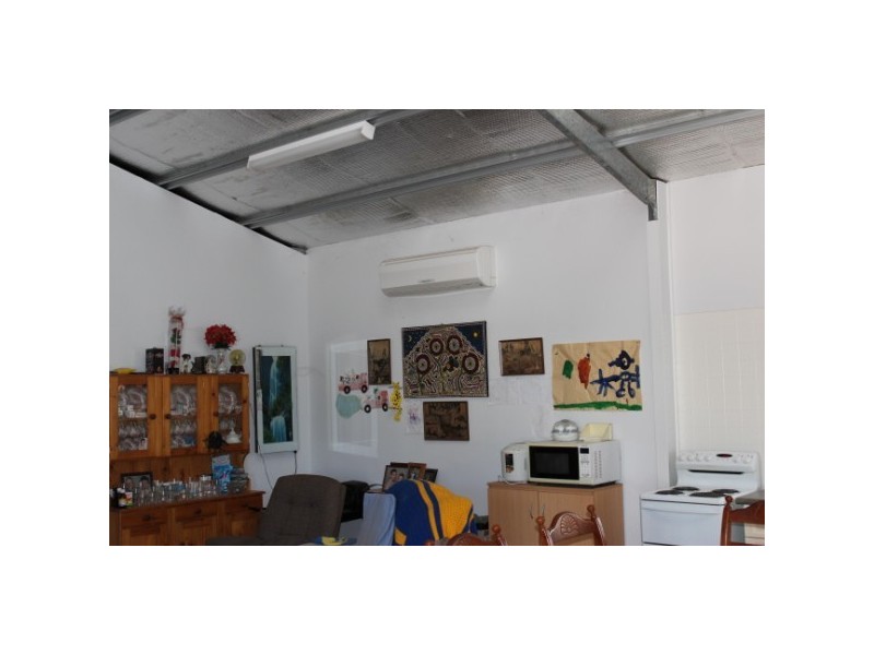 468 Chapman Rd East, East Chapman WA 6532