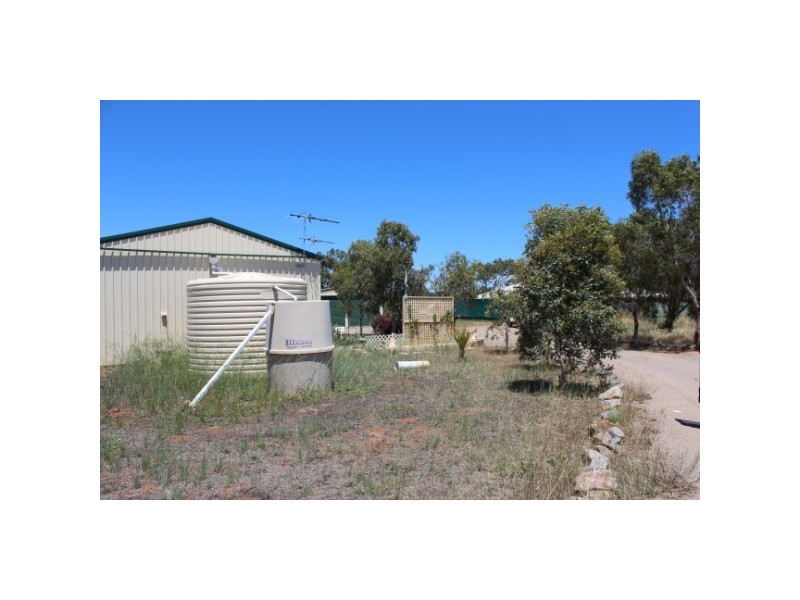 468 Chapman Rd East, East Chapman WA 6532