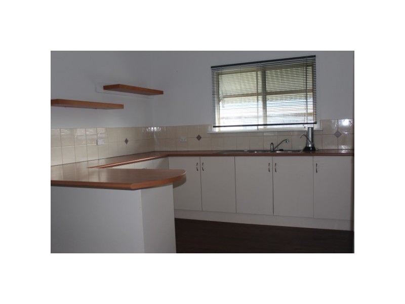 290A Seventh Street, Geraldton WA 6530