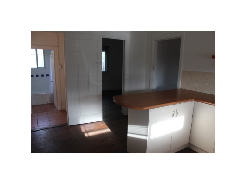 290A Seventh Street, Geraldton WA 6530