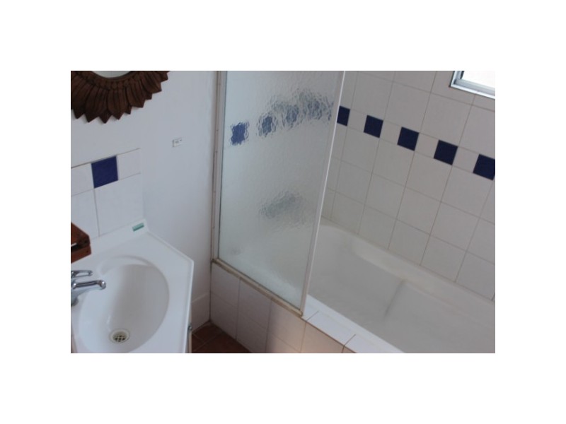 290A Seventh Street, Geraldton WA 6530