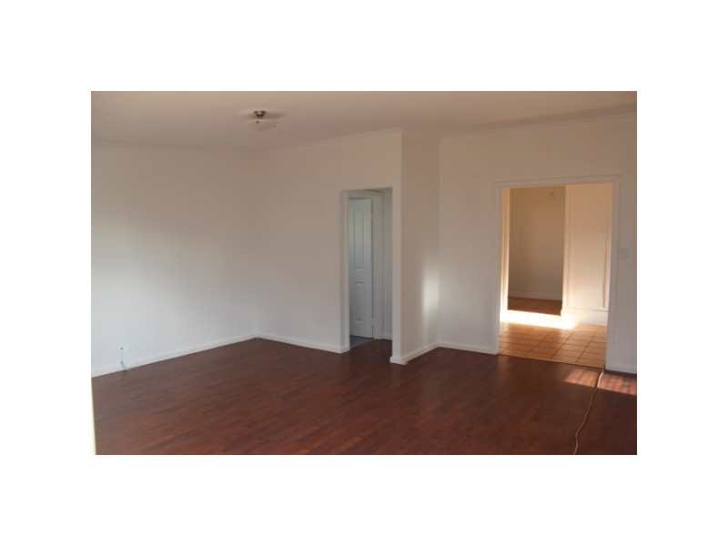 290A Seventh Street, Geraldton WA 6530